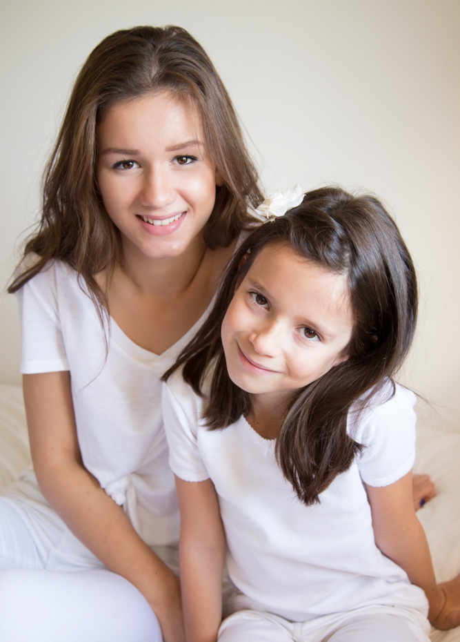 Prunier_Kids-KO8A2671-web