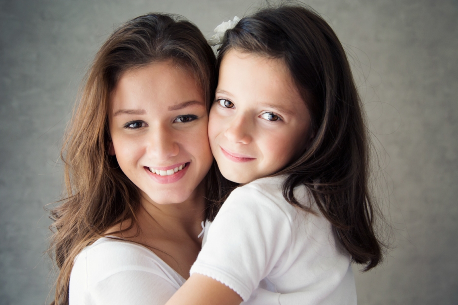 Prunier_Kids-KO8A2753_web