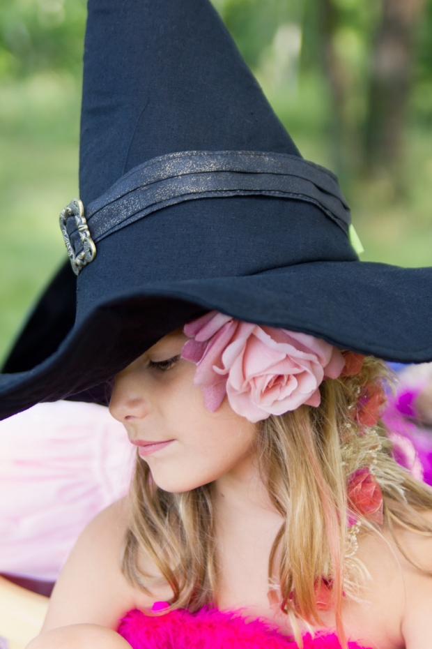 Märchenwald Kids Shooting