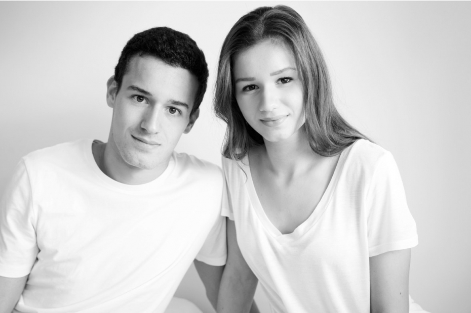 Prunier_Kids-KO8A2674