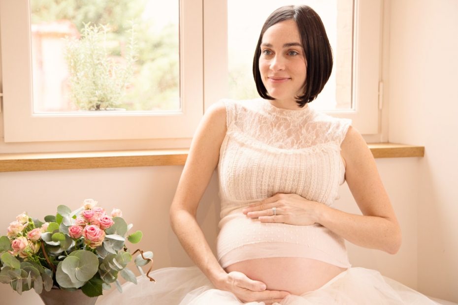 Erica_Belly_Blog-KO8A3886