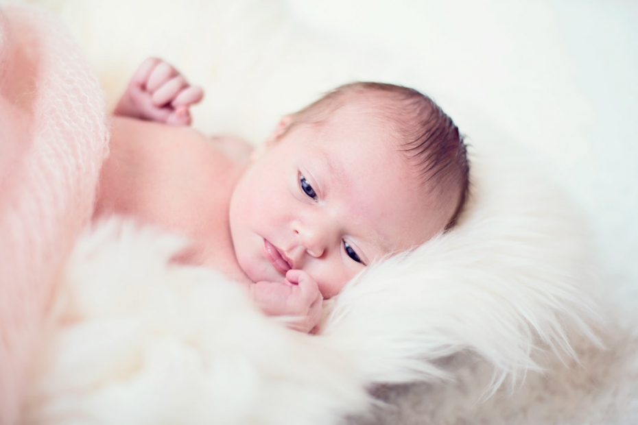 Leonora_Blog-1-KO8A4751