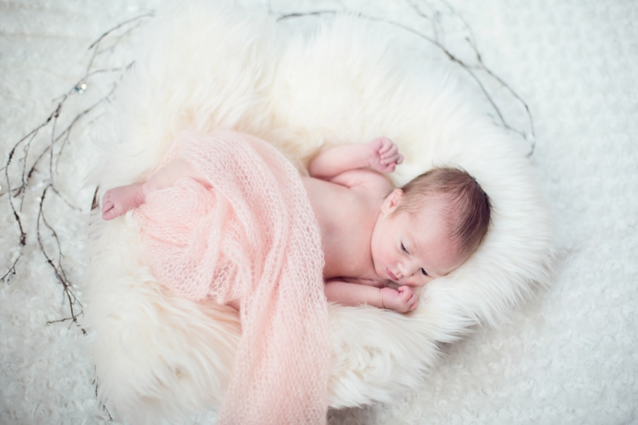 Leonora_Blog-KO8A4756