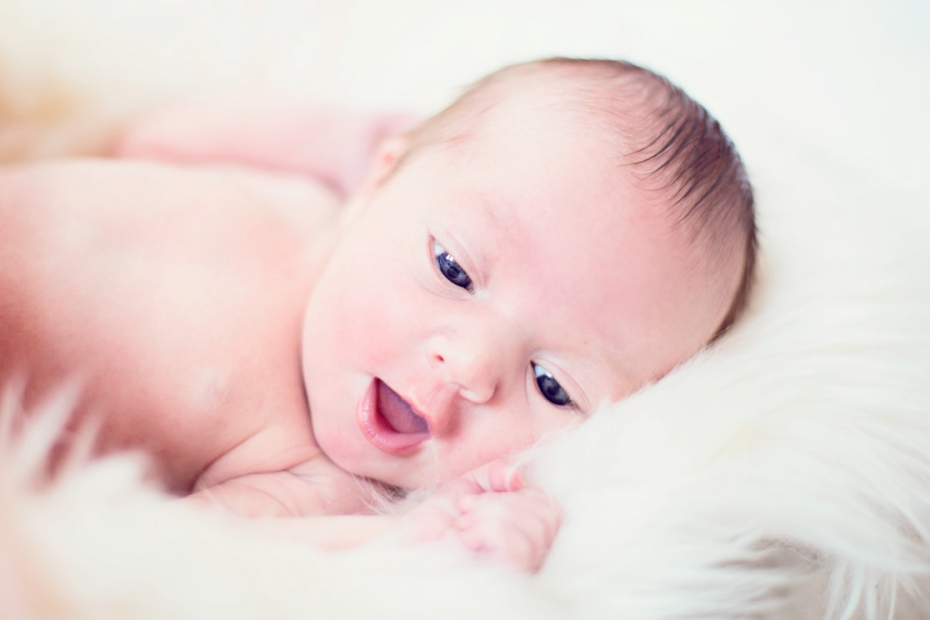 Leonora_blog-1-KO8A4750